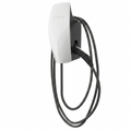 Tesla 48AC, NACS, Integrated J1772 Adapter