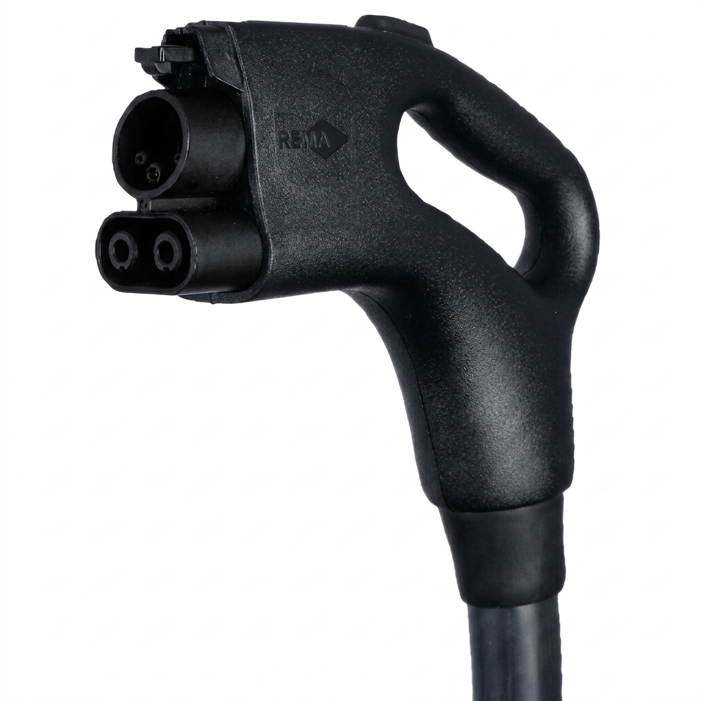 Rema CCS1 65A - 23ft