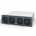 30kW Power Module for ICE-30, ICE-60, ICE-120, ICE-180