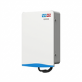 Off Grid Box for ICE-44. ICE-66 V2X