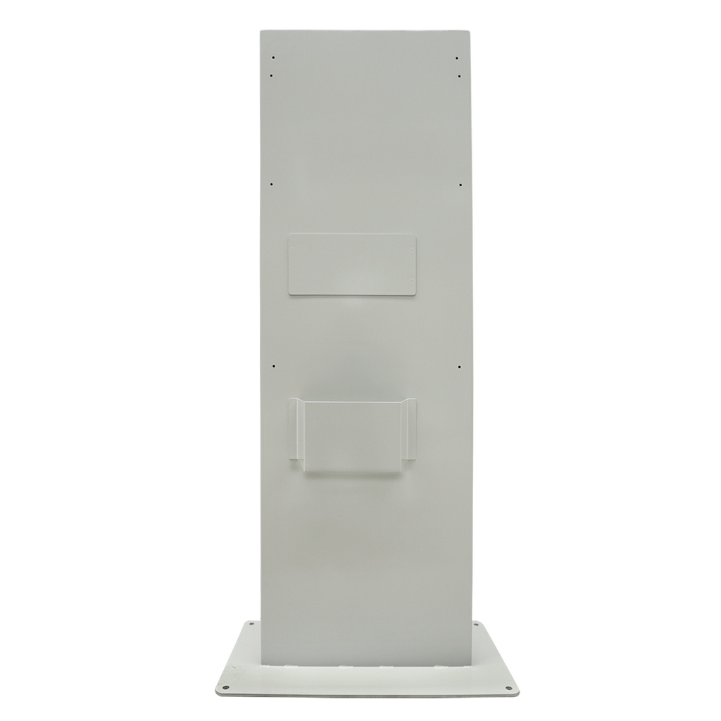 Core Pedestal for ABB DCWB