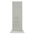 Core Pedestal for ABB DCWB