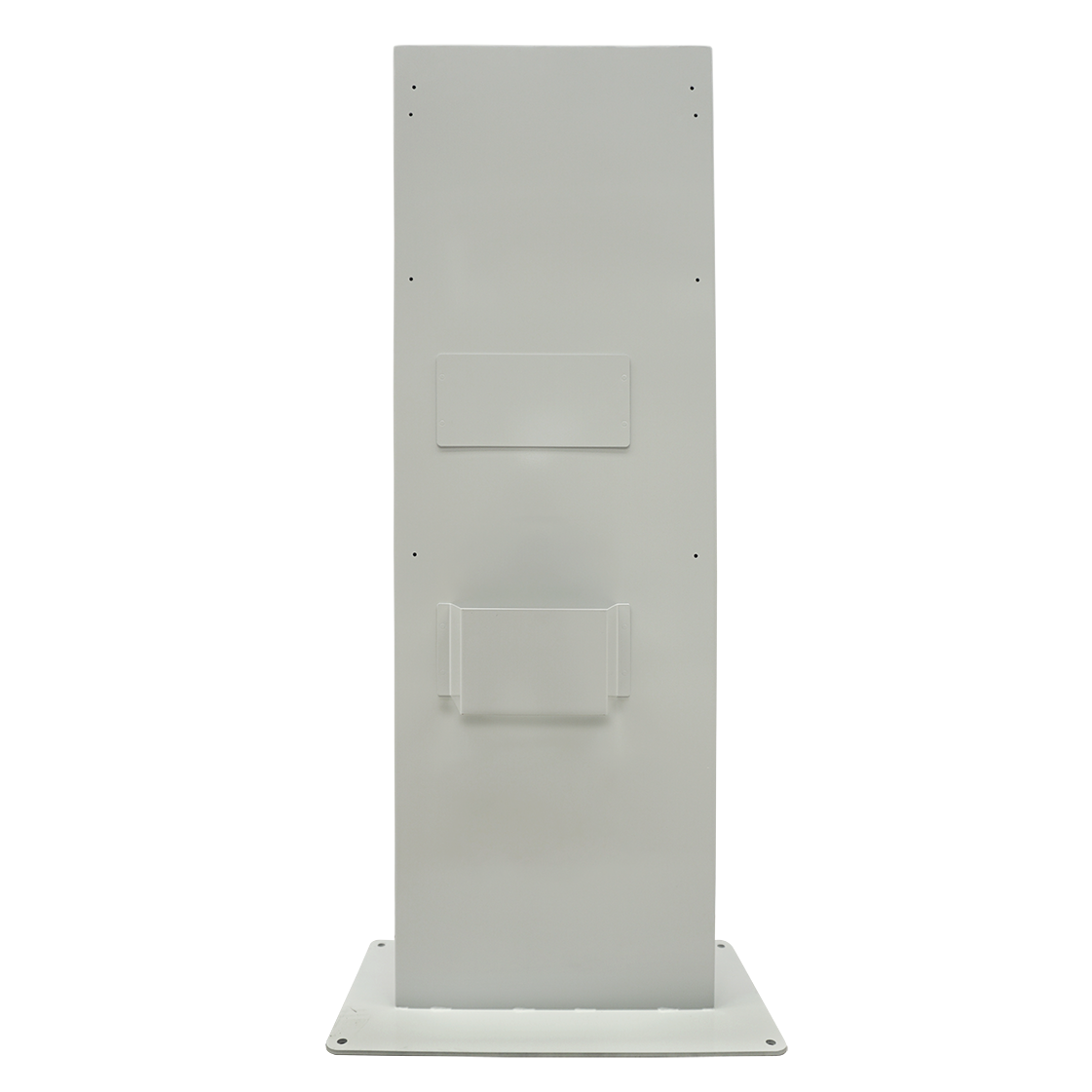 Core Pedestal for ABB DCWB