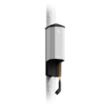Voltpost Air Pole Mount Level 2 EV Charger
