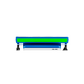 Light Bar Cable Retractor for ICE-60, ICE-120, ICE-180, ICE 66 V2X