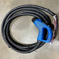 Sumitomo CHAdeMO 125A - 22ft (ABB)