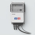 Off Grid Box for ICE-22 V2X