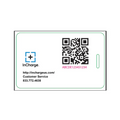 RFID Cards - 5 Pack