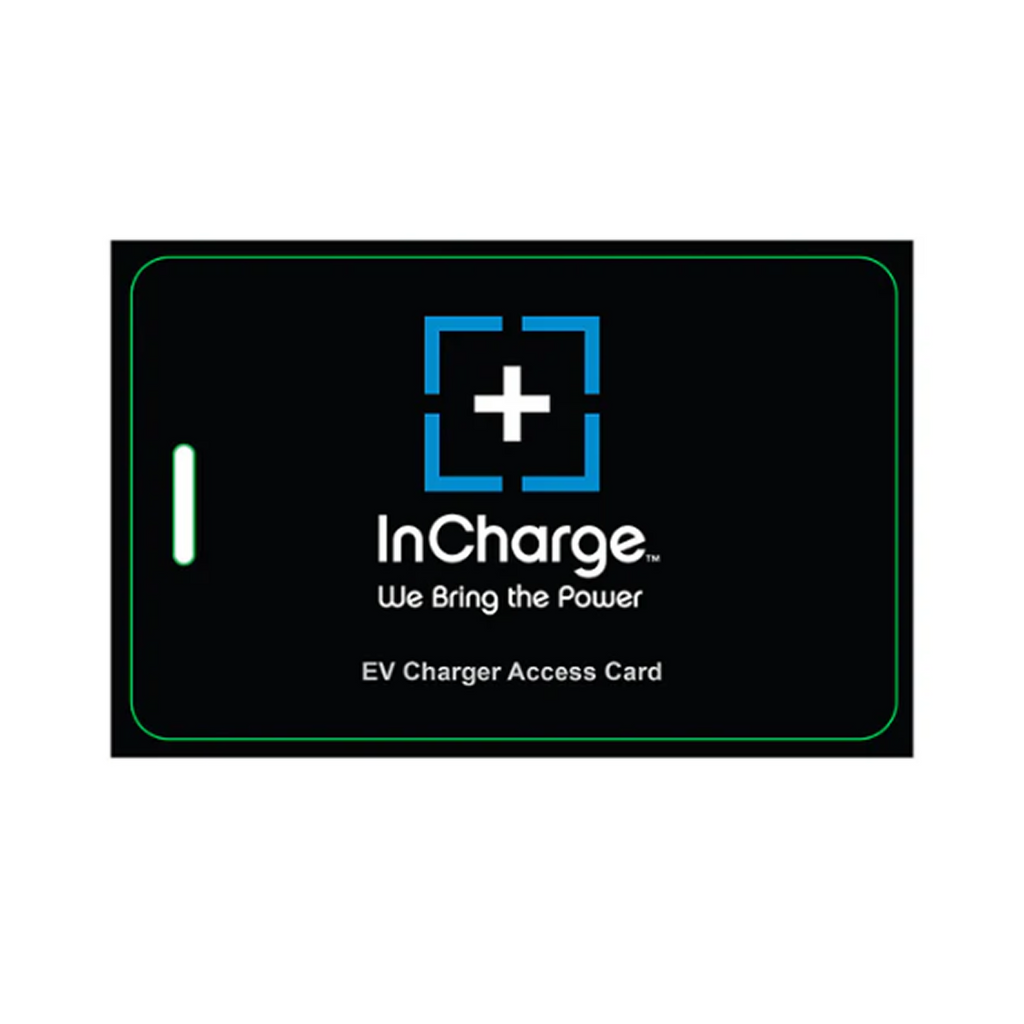 RFID Cards - 5 Pack