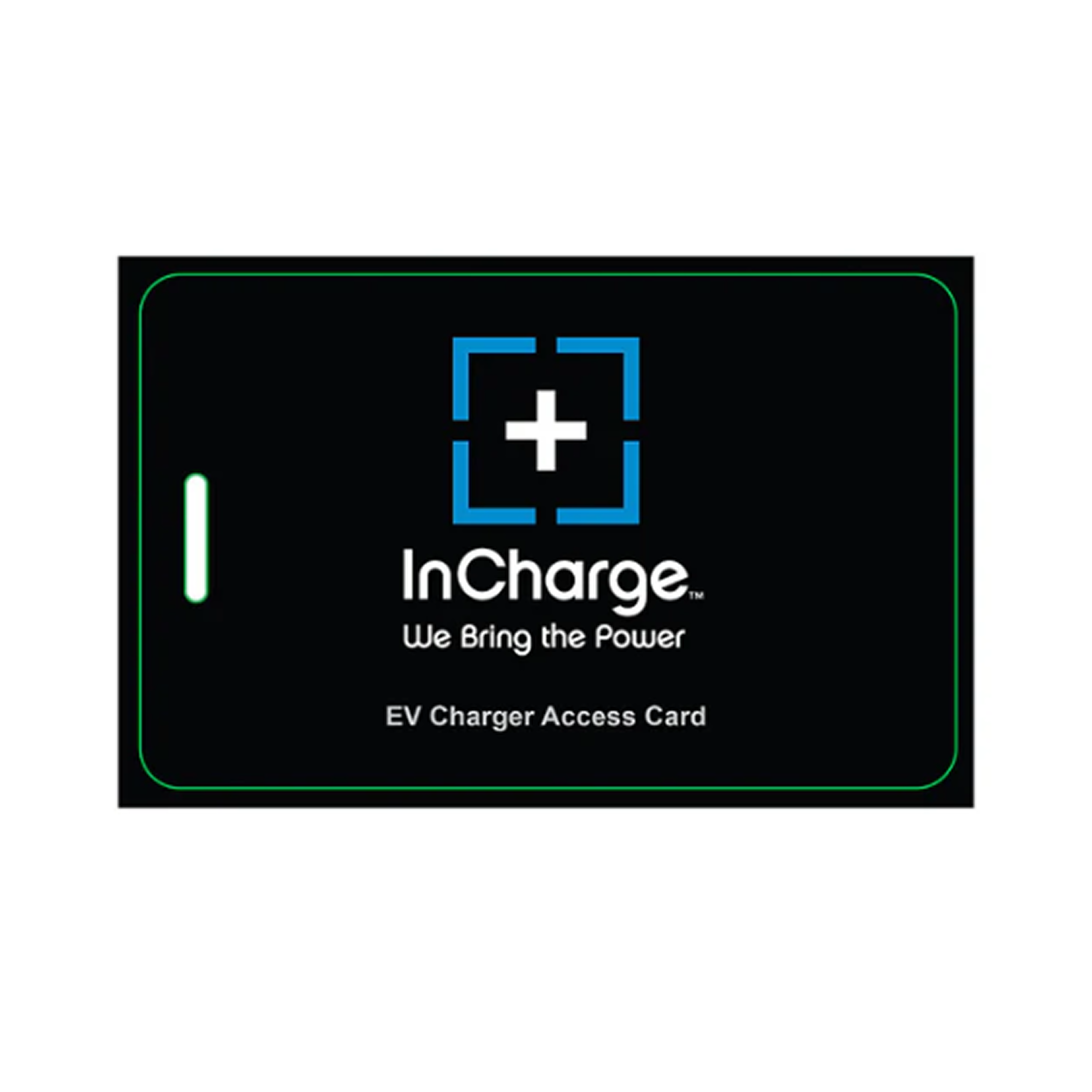 RFID Cards - 5 Pack