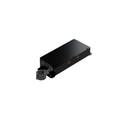 Retractor for Single Cable Charger