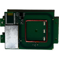 SER-CP-RFID readerCE; ULConnectivity and user interface  for DCWB, T54, Terra AiO, and Terra HP.
