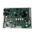 SER-CP-Tx4-PCB CPI CHACE; ULBoard for T54CJ & T184CJ