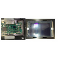SER ARMXL 2.0 FOR 7INCH DISPLAY for T124 & T184