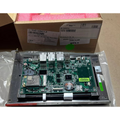 SER TX3 TX4 ASSY HMI 7INCH ARM-XL WITH SW for T-53 and T-54