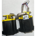 SER TXX4 DC CONTACTOR COMBO 600A 1000V CHANNEL +2-2CE; ULElectrical assembly for T54HV & Terra AiO