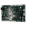SER Tx4 Txx4 CE Power bridge boardCE; ULBoard- for T54HV, Terra AiO, & Terra HP