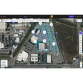 Engineering-Ready Drone Site Assessments