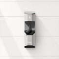 Voltpost Air Surface Mount Level 2 Single-Port EV Charger