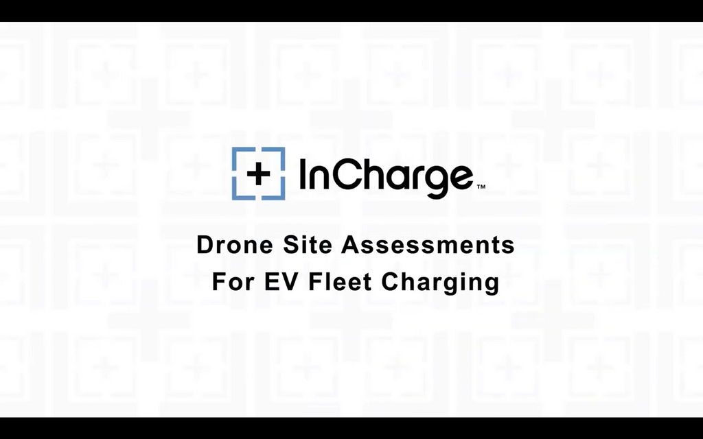 Engineering-Ready Drone Site Assessments