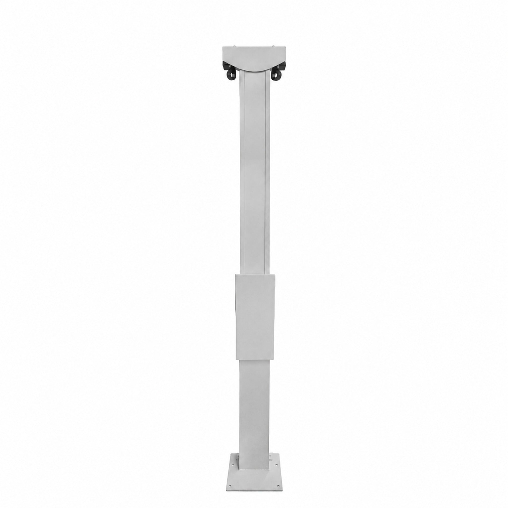 ACL2 Premium Pedestal with Retractors